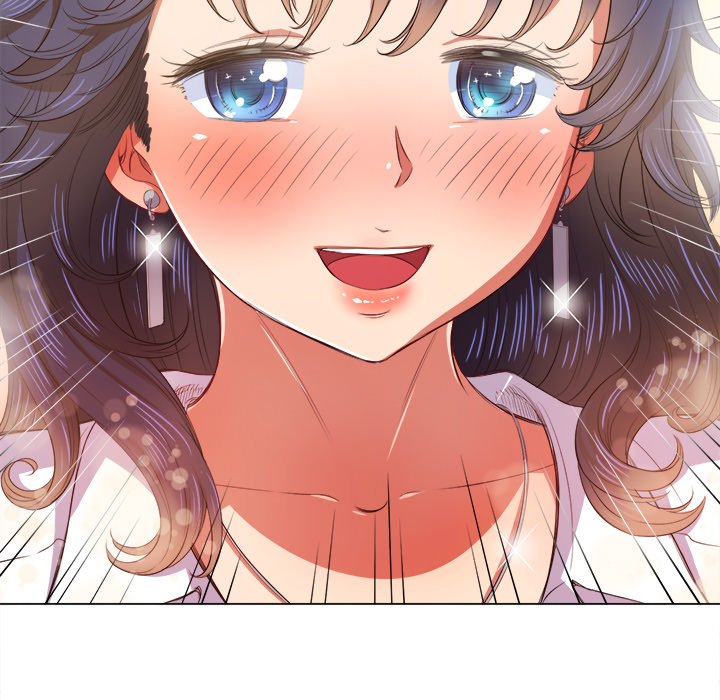 My High School Bully - Chapter 32 - picture 28