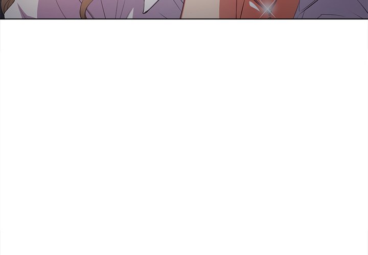 My High School Bully - Chapter 32 - picture 3