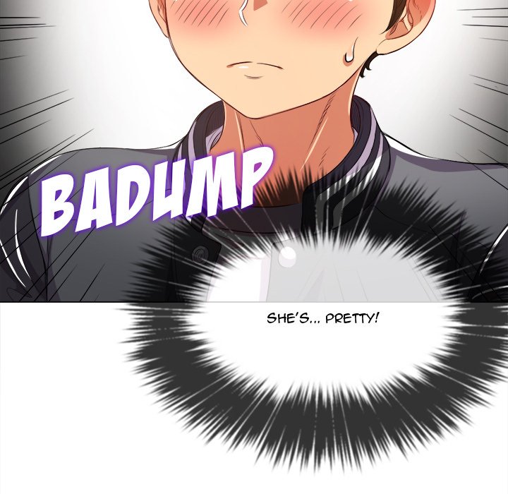 My High School Bully - Chapter 32 - picture 30