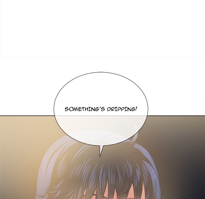 My High School Bully - Chapter 32 - picture 33