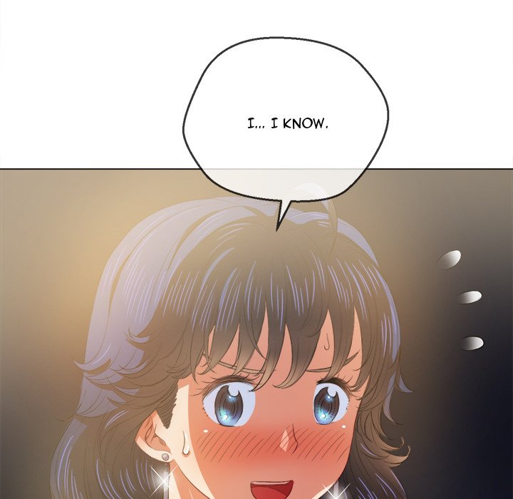 My High School Bully - Chapter 32 - picture 37