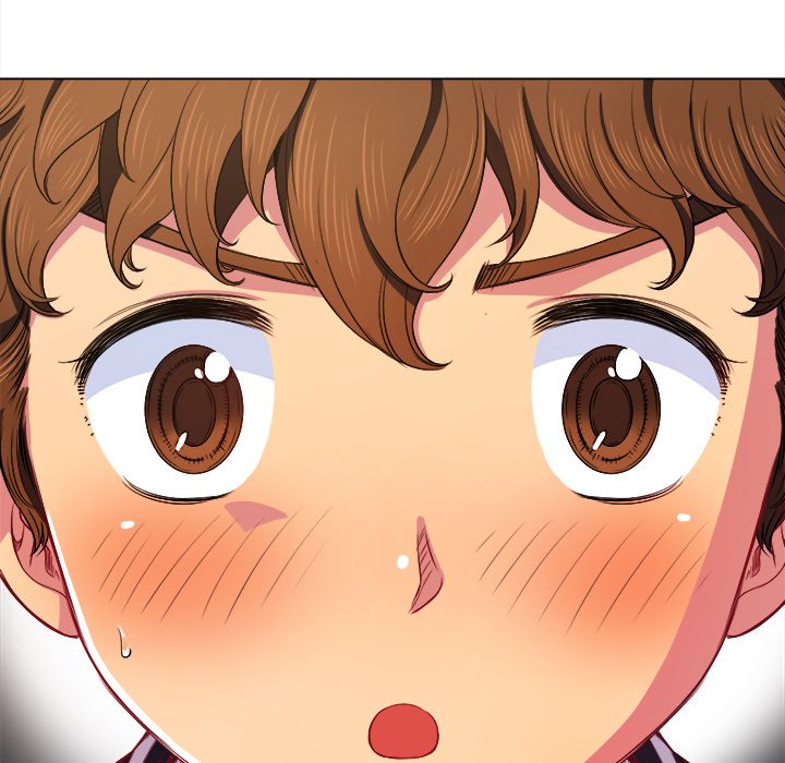 My High School Bully - Chapter 32 - picture 4