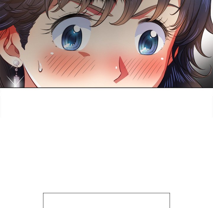 My High School Bully - Chapter 32 - picture 40