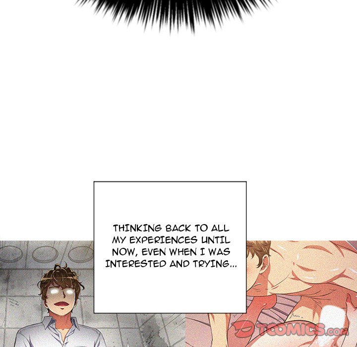 My High School Bully - Chapter 32 - picture 44