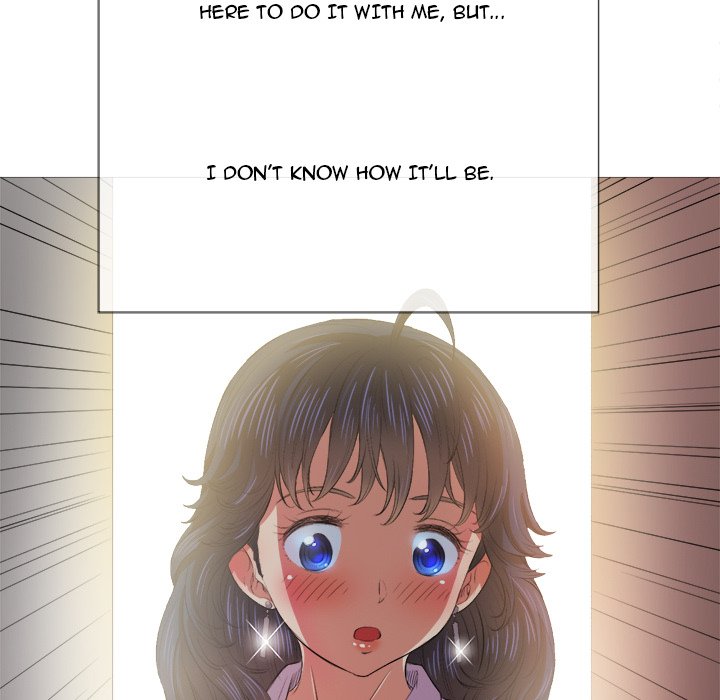 My High School Bully - Chapter 32 - picture 47