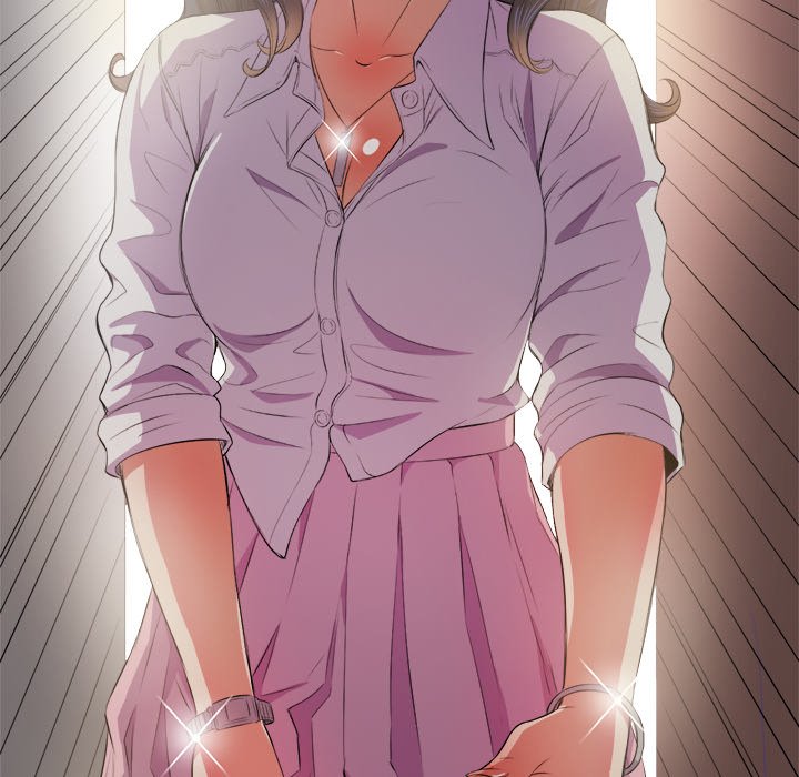 My High School Bully - Chapter 32 - picture 48