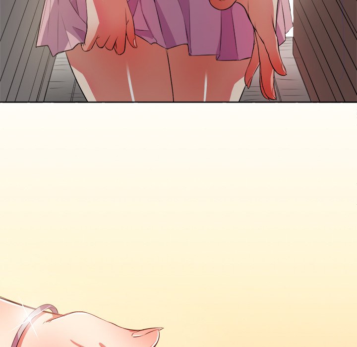 My High School Bully - Chapter 32 - picture 49