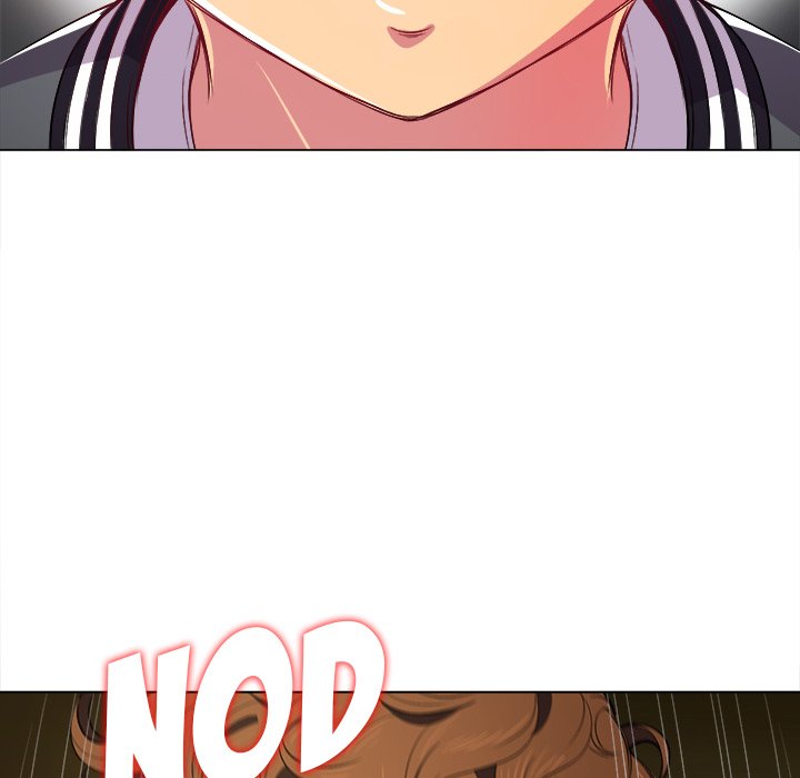 My High School Bully - Chapter 32 - picture 5