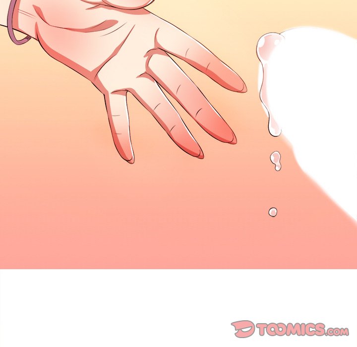 My High School Bully - Chapter 32 - picture 50
