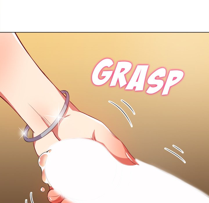 My High School Bully - Chapter 32 - picture 51