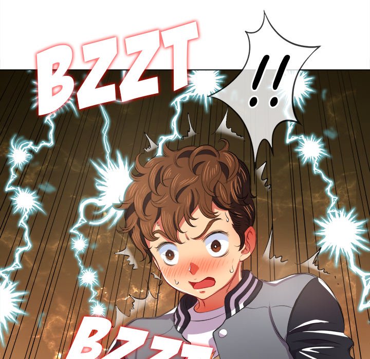 My High School Bully - Chapter 32 - picture 55