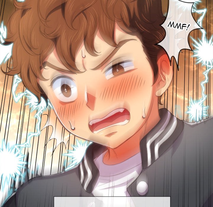 My High School Bully - Chapter 32 - picture 58