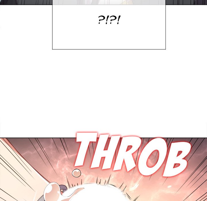 My High School Bully - Chapter 32 - picture 59