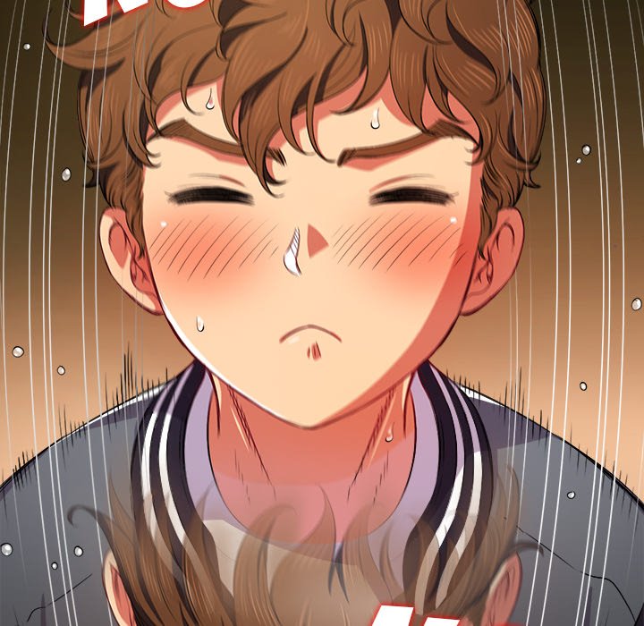 My High School Bully - Chapter 32 - picture 6