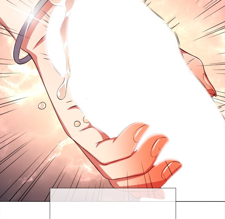 My High School Bully - Chapter 32 - picture 60