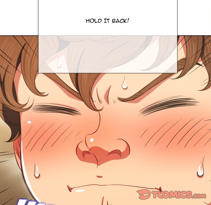 My High School Bully - Chapter 32 - picture 62