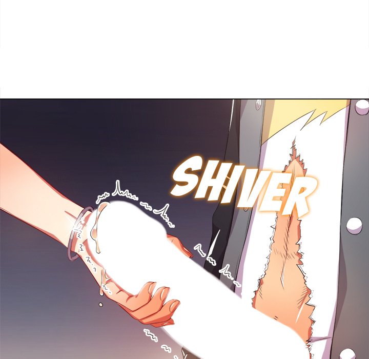 My High School Bully - Chapter 32 - picture 64