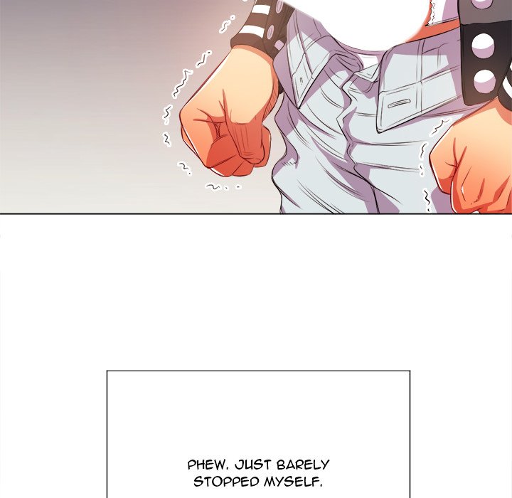 My High School Bully - Chapter 32 - picture 65