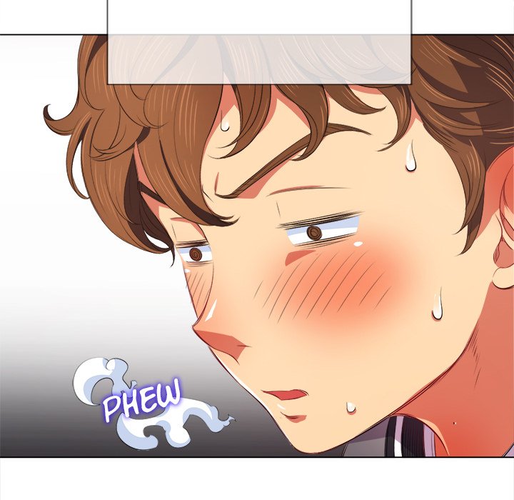 My High School Bully - Chapter 32 - picture 66