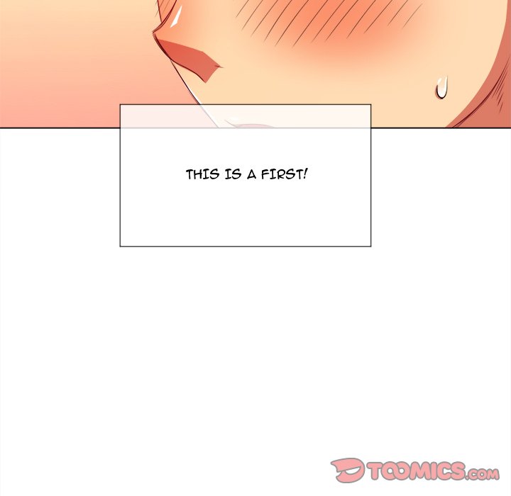 My High School Bully - Chapter 32 - picture 68