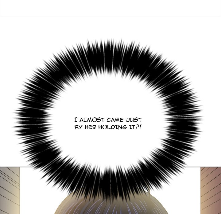 My High School Bully - Chapter 32 - picture 69