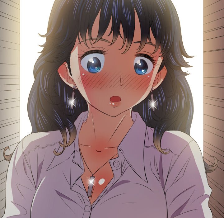 My High School Bully - Chapter 32 - picture 70