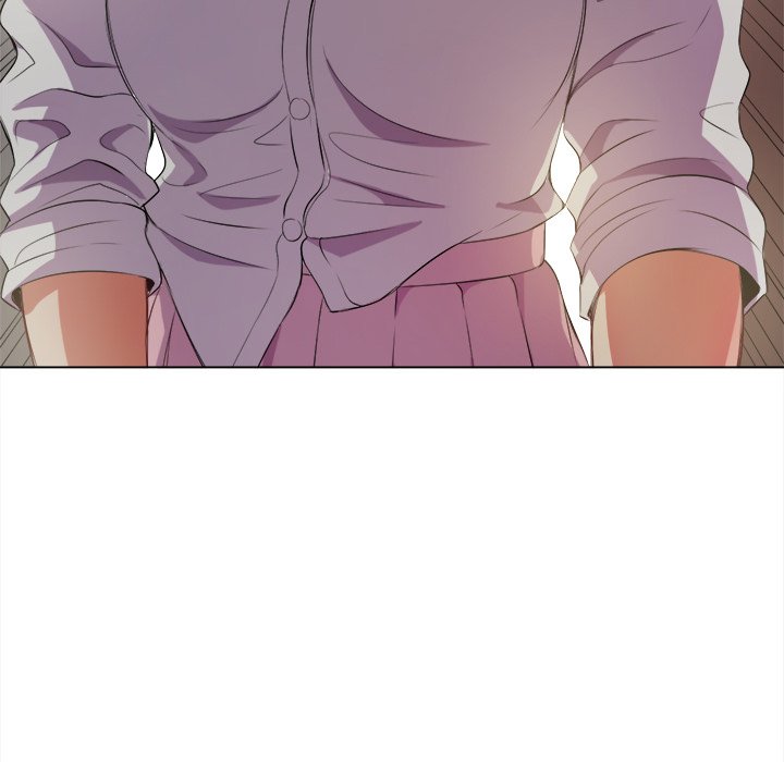 My High School Bully - Chapter 32 - picture 71