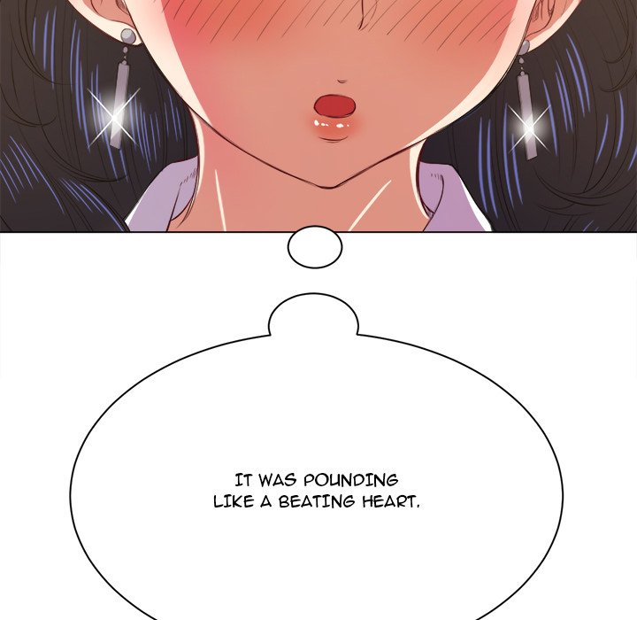 My High School Bully - Chapter 32 - picture 73