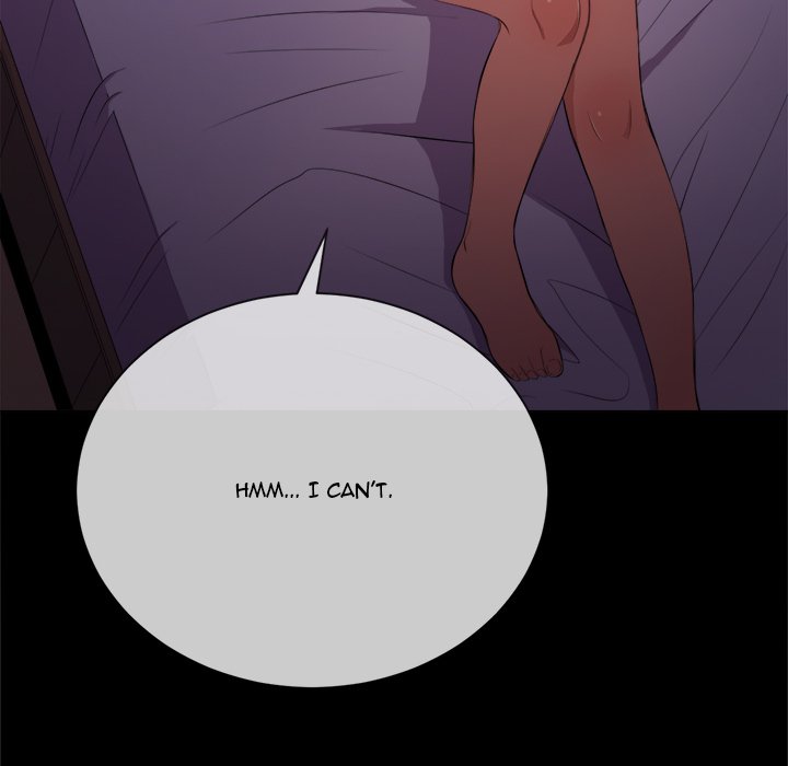 My High School Bully - Chapter 32 - picture 77