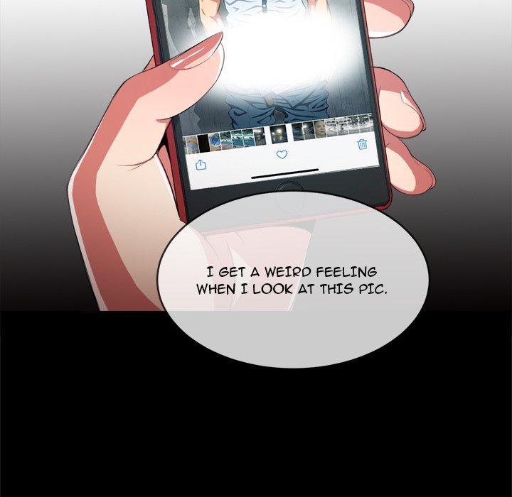 My High School Bully - Chapter 32 - picture 79