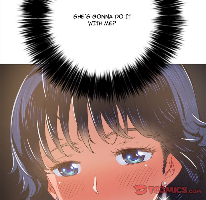 My High School Bully - Chapter 32 - picture 8
