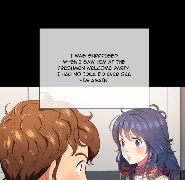 My High School Bully - Chapter 32 - picture 80