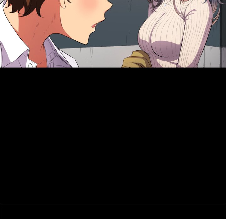 My High School Bully - Chapter 32 - picture 81