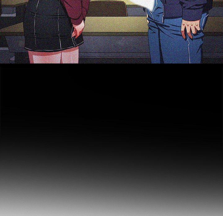 My High School Bully - Chapter 32 - picture 85