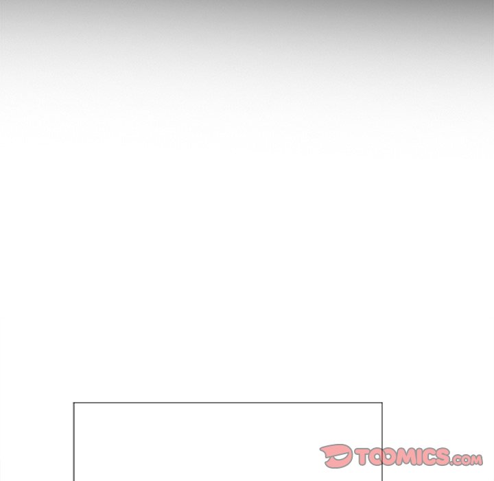 My High School Bully - Chapter 32 - picture 86