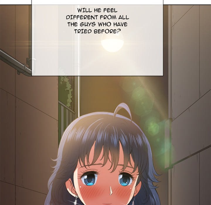 My High School Bully - Chapter 32 - picture 87