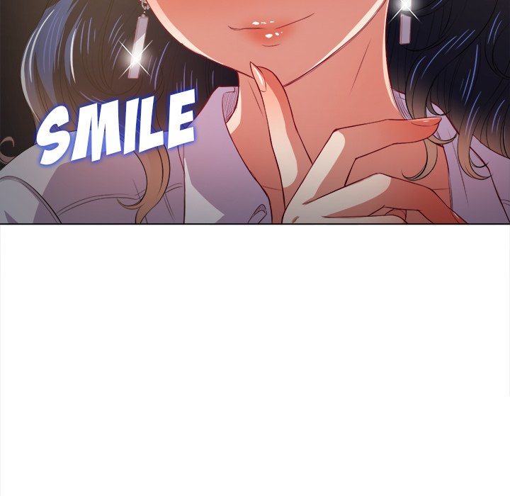 My High School Bully - Chapter 32 - picture 9