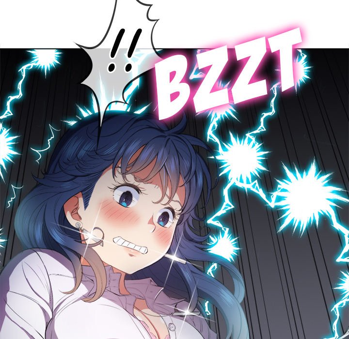 My High School Bully - Chapter 32 - picture 95