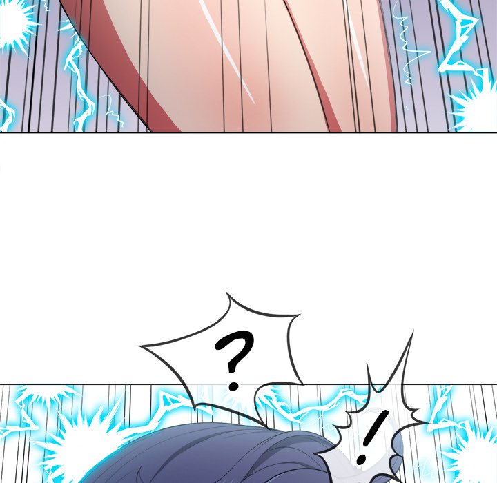 My High School Bully - Chapter 32 - picture 97