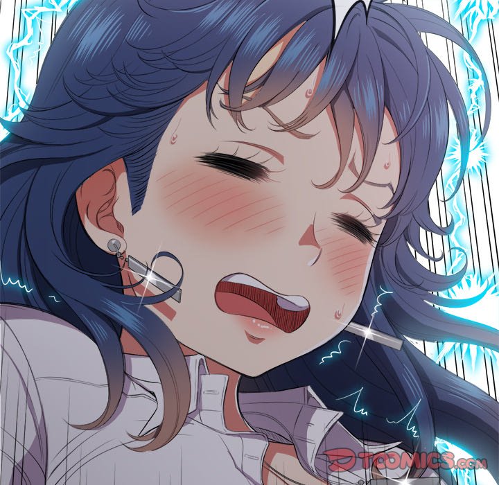 My High School Bully - Chapter 32 - picture 98