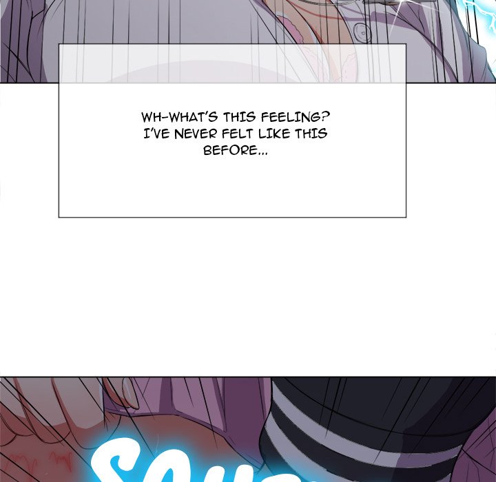 My High School Bully - Chapter 32 - picture 99