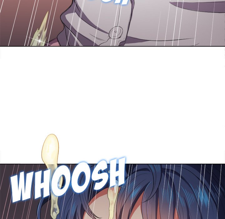 My High School Bully - Chapter 33 - picture 100