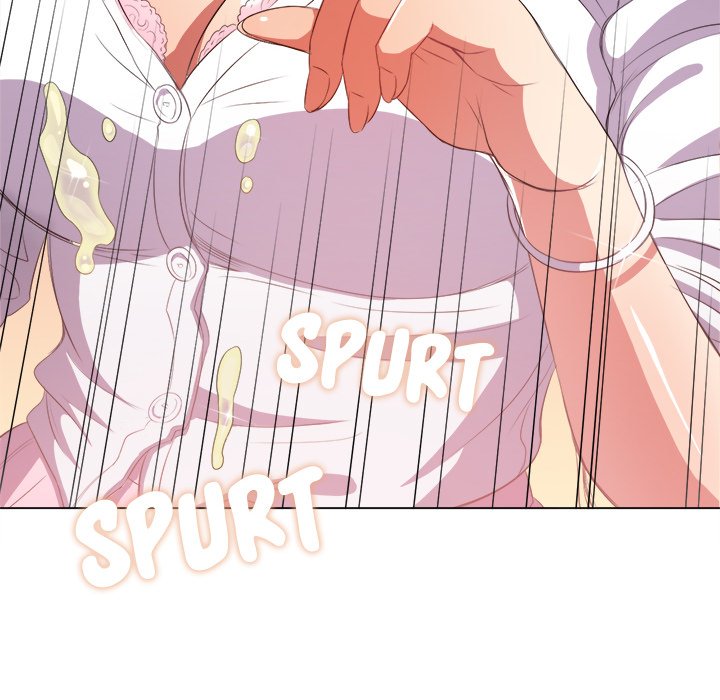 My High School Bully - Chapter 33 - picture 102