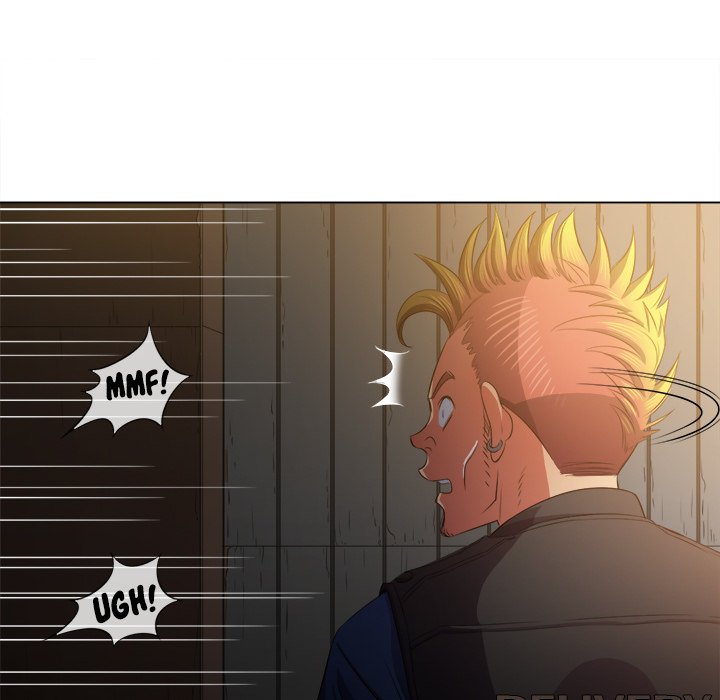 My High School Bully - Chapter 33 - picture 103