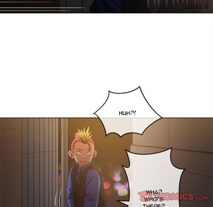My High School Bully - Chapter 33 - picture 104