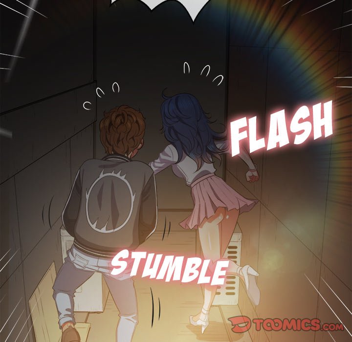My High School Bully - Chapter 33 - picture 107
