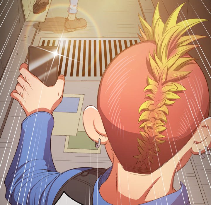 My High School Bully - Chapter 33 - picture 108