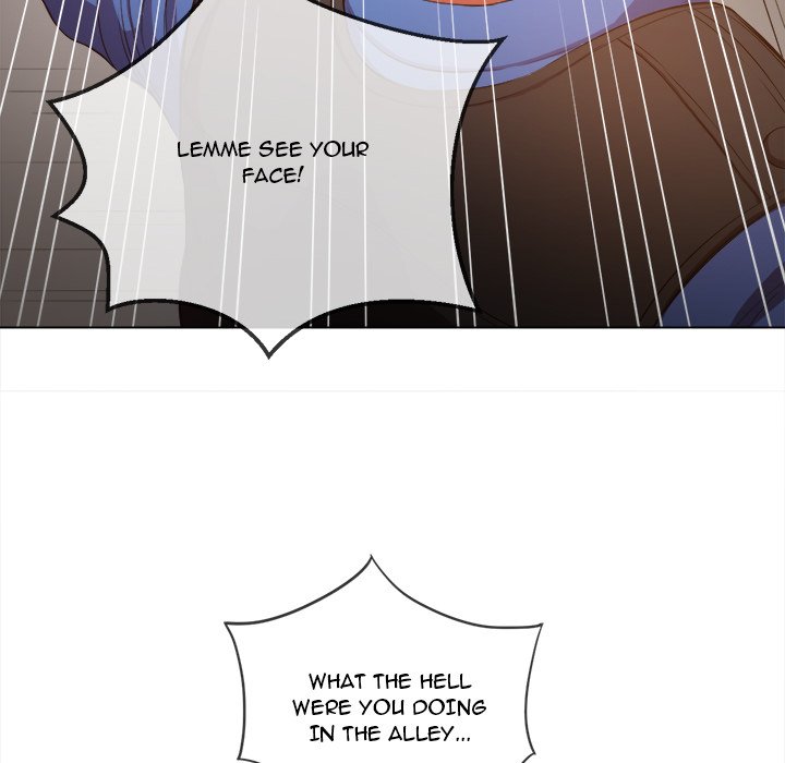 My High School Bully - Chapter 33 - picture 109
