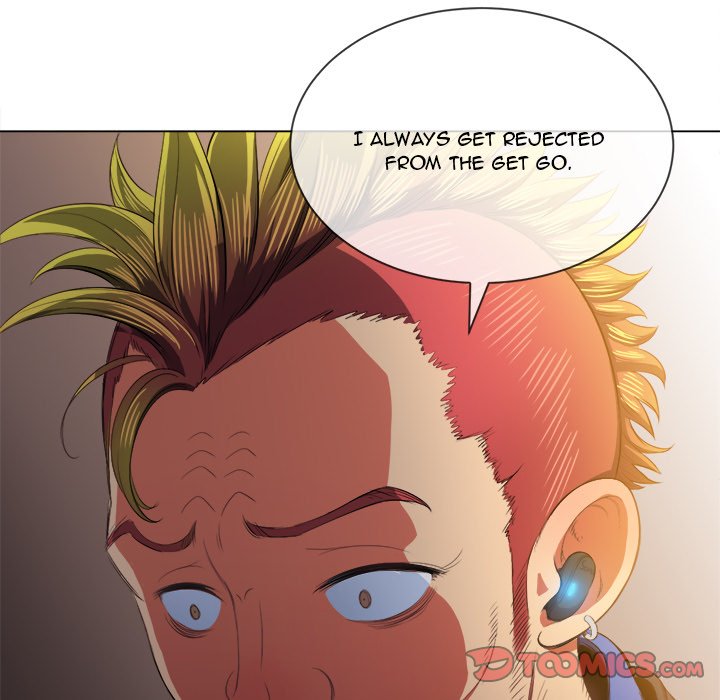 My High School Bully - Chapter 33 - picture 11