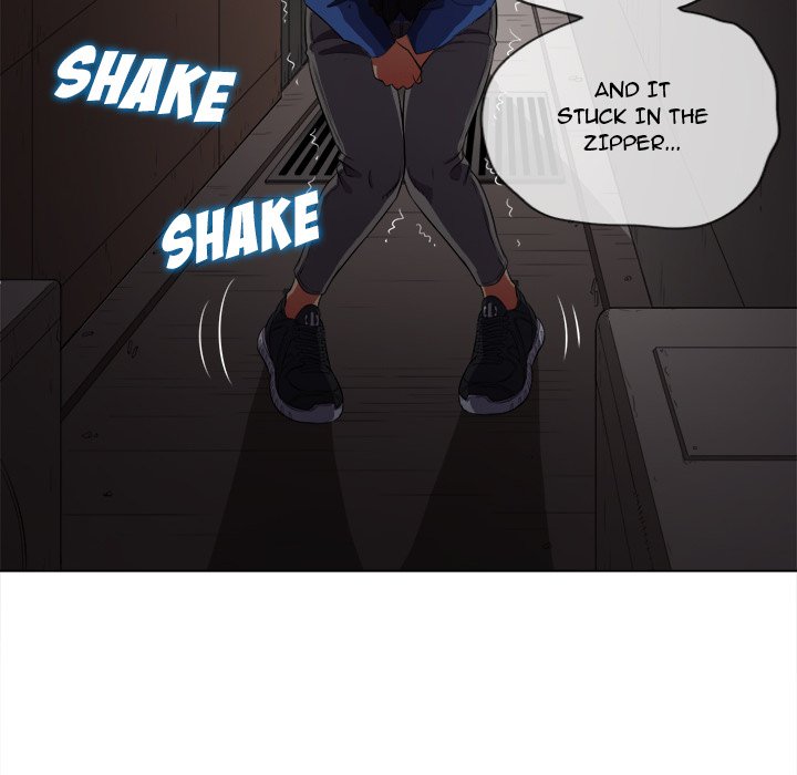 My High School Bully - Chapter 33 - picture 112